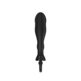 Rev-Pro Classic Prostate Massager Black from Nice 'n' Naughty